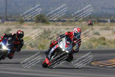 media/Mar-25-2024-Moto Forza (Mon) [[8d4319bd68]]/3-Intermediate Group/Session 3 (Turn 4)/